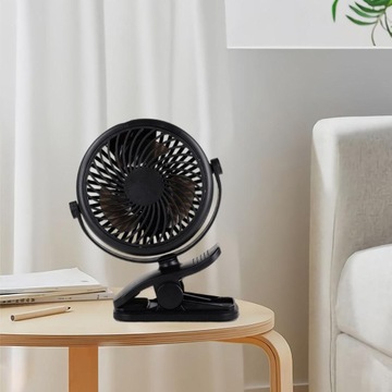 Вентиляторы охлаждения для Mini USB для