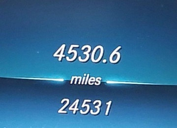 Mercedes GLC C254/X254 2022 Mercedes-Benz GLC 2022, 2.0L, od ubezpieczalni, zdjęcie 12