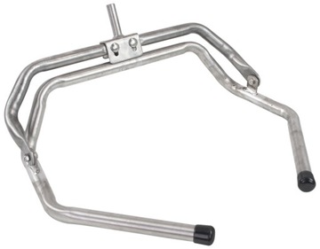 Устройство для отела Vink 180см для коров