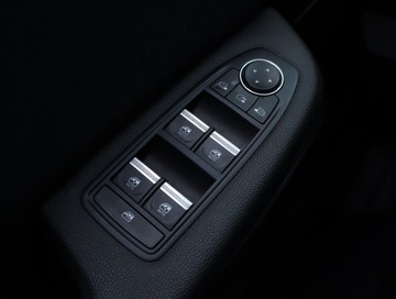 Renault Clio V Hatchback 5d 1.0 TCe 100KM 2020 Renault Clio 1.0 TCe, Salon Polska, Serwis ASO, zdjęcie 16