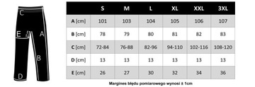 PUMA SPODNIE DRESOWE MĘSKIE BAWEŁNIANE ESS 2 COL LOGO PANTS CZARNE r.L