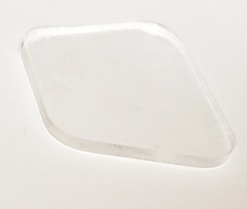 Pad Jelly Pad Lane камера ассистент движения по полосе