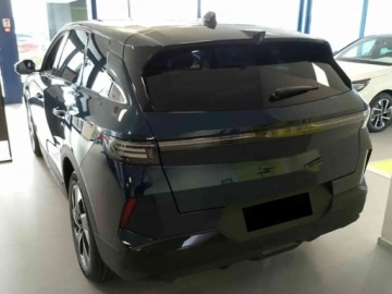 Opel 2025 Od ręki - GS 1.2 Turbo 145KM / Pakiet Tech Plus, zdjęcie 3