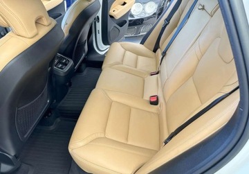 Volvo XC60 II 2023 Volvo XC 60 XC 60 R-DESIGN 2.0 BENZ 250 KM 2023r 9.000 km Warszawa, zdjęcie 7