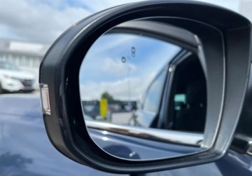 Hyundai Tucson III SUV Facelifting 1.6 T-GDi 177KM 2018 Hyundai Tucson automat, nawigacja, kamera , panorama 1.6 Benzyna 177KM, zdjęcie 16