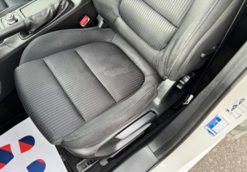 Mazda 6 III Kombi 2.2 SKYACTIV-D I-ELOOP 175KM 2013 Mazda 6 BEZ DPF navi alu ledy PISEMNA GWARANCJA w cenie Transport KREDYT, zdjęcie 31