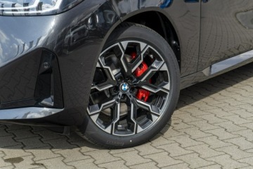 BMW X3 G45 2026 BMW X3 NOWE BMW X3 M50 xDrive, zdjęcie 6