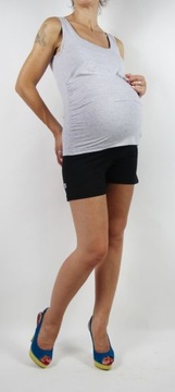 новые ШОРТЫ ДЛЯ МАТЕРИАЛОВ L/XL коралловые