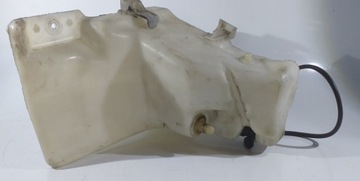 ZBIORNICZEK-A2028690320