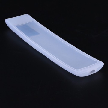 ВОДОНЕПРОНИЦАЕМЫЙ СИЛИКОНОВЫЙ ДИСТАНЦИОННЫЙ КОРПУС ДЛЯ ТЕЛЕФОНА