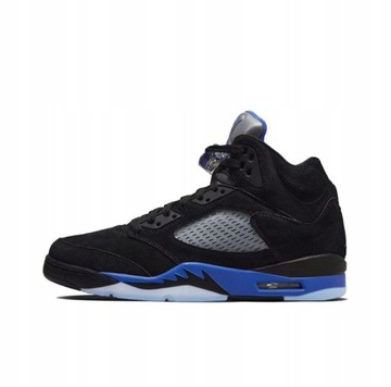 Buty sportowe NIKE Air Jordan 5