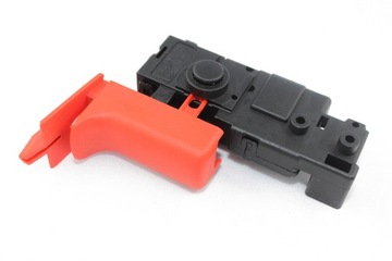 WŁĄCZNIK BOSCH GBH 2-26 2-28 DFR DRE DFV