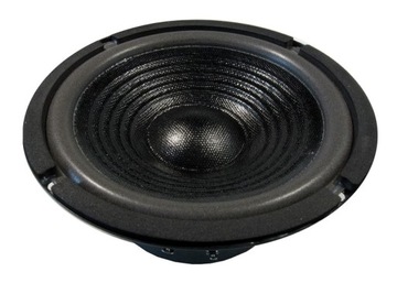 Głośnik Średnio-niskotonowy 209mm 200W 8 ohm [U588