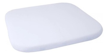 WALDIN ОБОРУДОВАНИЕ ДЛЯ КРОВАТИ 7В1 РОЗОВЫЙ