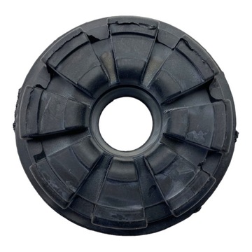 Sprężyny tył Renault Clio V 540104134R