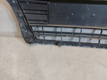 Audi A3 8V S-Line с 2016 ATRAPA GRILL 8V3853651AA