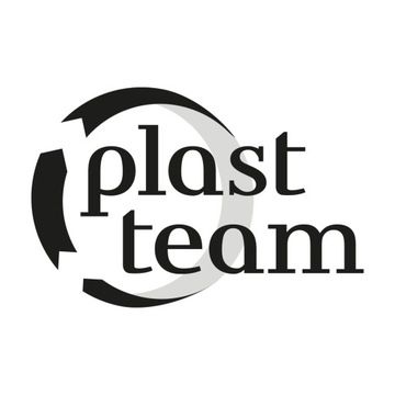 Plast Team, Palermo мерный кувшин 0,2 л