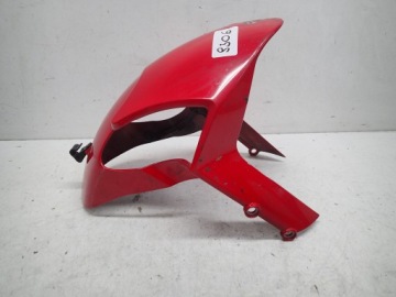 Ducati Monster (696 796 1100) крыло, арка колеса Пд
