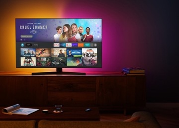 Odtwarzacz multimedialny Amazon Fire TV Stick 4K Max 2023
