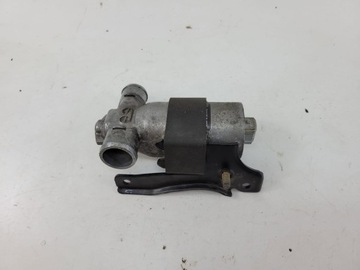 BMW E60 M54B22 2.2 MOTOR KROKOVÝ