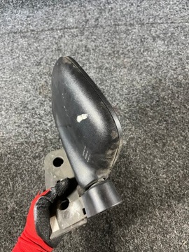 HYUNDAI H1 ZRCÁTKO LEVÉ MANUÁLNÍ