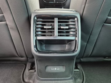 Skoda Octavia IV Liftback 1.5 TSI EVO 150KM 2026 Skoda Octavia SPORTLINE 1.5 TSI DSG z placu 150 KM, zdjęcie 39