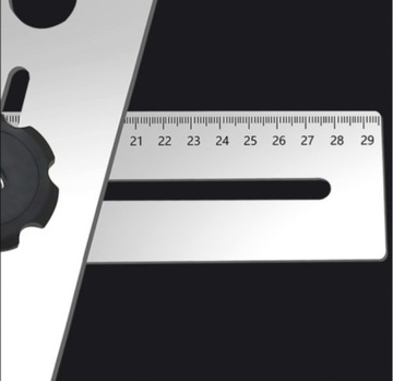 ЛОКАТОР ДЛЯ СВЕРЛЕНИЯ ОТВЕРСТИЙ 40 СМ