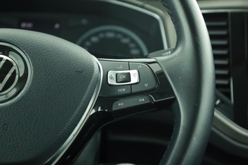 Volkswagen T-Roc I SUV 1.5 TSI ACT 150KM 2020 VW T-Roc 1.5 TSI, Salon Polska, Serwis ASO, zdjęcie 15