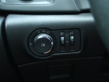 Opel Astra J Sedan 1.6 CDTI ecoFLEX 110KM 2016 Opel Astra 1.6 CDTI, Salon Polska, Klima, zdjęcie 15