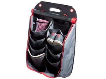 Fiamma Organizer na buty 10 par