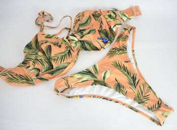 E16* Freya Birds in Paradise bikini komplet 65G 30F S