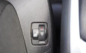 Citroen Grand C4 Picasso II Grand Picasso 1.6 BlueHDi 120KM 2016 Citroen C4 Grand Picasso Bezwypadkowy Serwisowany 1-Wlasciciel Navi Kamera, zdjęcie 30