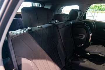 Chery Tiggo 8 SUV 1.6 T-GDI 147KM 2025 CHERY TIGGO 8 Comfort 1.6 T-GDI DCT Suv 147KM 2025, zdjęcie 12