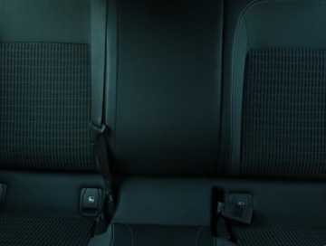 Opel Astra K Hatchback Facelifting 1.2 Turbo 145KM 2021 Opel Astra 1.2 Turbo, Salon Polska, Skóra, Klima, zdjęcie 9