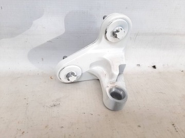 PANT DVEŘE PRAVÝ MERCEDES SL R231 W231
