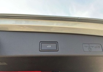 Volkswagen Golf VIII 2026 Volkswagen Golf Variant Life Plus 1.5 eTSI mHEV 115KM DSG 1.5 Benzyna 116KM, zdjęcie 27