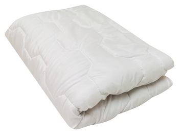 Nakładka mata na materac 200X200 Gruba 100g