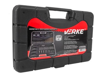 НАБОР СВЕРЛ ИНСТРУМЕНТЫ СВЕРЛА ПО МЕТАЛЛУ НАСАДКИ НАСАДКИ TORX НАКОНЕЧНИКИ TORX