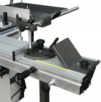 ПИЛЬНАЯ СИЛА ПИЛЬНОГО СТАНКА SIGNATURE SAW 2800 мм ВОЗМОЖНОСТЬ