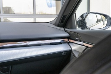 BMW Seria 5 G90-91 Touring 2.0 520d 197KM 2026 BMW 520 xDrive Limuzyna - Dostępny od ręki!, zdjęcie 22