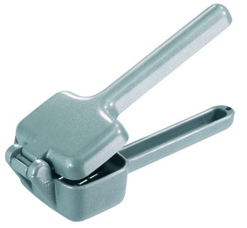 Westmark, kruszarka do lodu, CUBY, 12002260