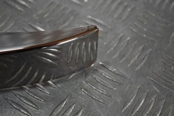 Верхняя крышка приводного ремня VICTORY VEGAS JACKPOT 08-