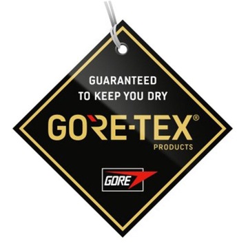 ЖЕНСКАЯ ОБУВЬ MERRELL MOAB 2 GTX GORE-TEX, размер 38