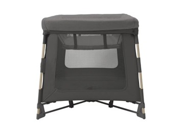 MAXI COSI Детская кроватка, манеж 3в1 SWIFT