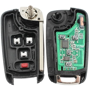 DO CHEVROLET CRUZE EQUINOX CAMARO 2011-2014 ID46