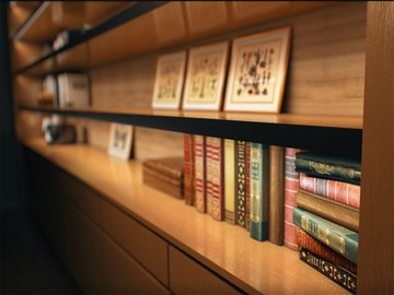 Q18 ЧЕРНЫЙ АЛЮМИНИЕВЫЙ ПРОФИЛЬ 2М ДЛЯ СВЕТОДИОДНЫХ ЛЕНТ