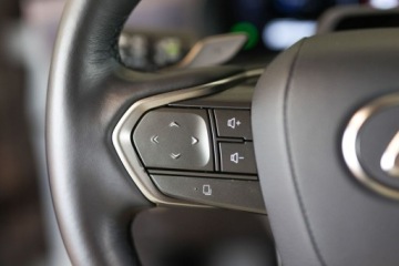 Lexus LBX 1.5 Hybrid 136KM 2024 Lexus LBX 1.5 Hybrid Cool 1.5 Hybryda 136KM, zdjęcie 24