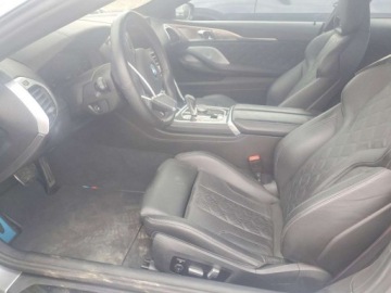 BMW 2023 BMW M8 2023 BMW M8 4.4 Benzyna 617KM, zdjęcie 7