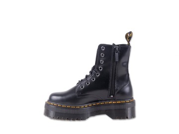 Buty Dr. Martens 15265001 Jadon Black 37