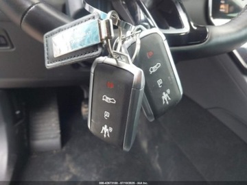 Maserati 2023 Maserati Grecale 2023 Maserati Grecale GT AWD 2.0 Benzyna 296KM, zdjęcie 12